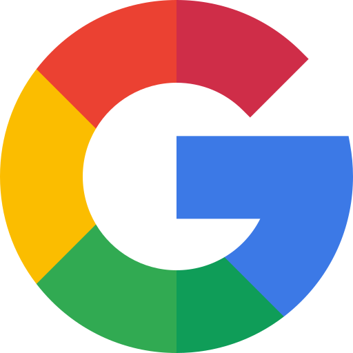 Sell old Google phone in Ahmedabad