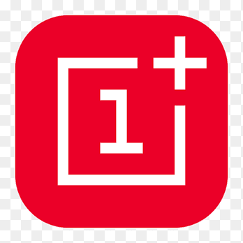 Sell old OnePlus phone in Ahmedabad
