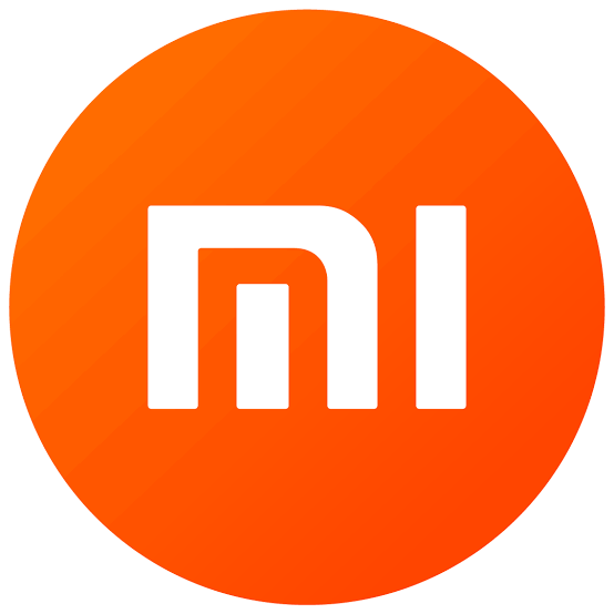Sell old Xiaomi phone in Ahmedabad