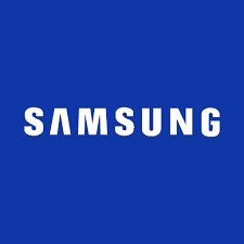 Sell old Samsung phone in Ahmedabad