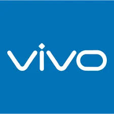 Sell old Vivo phone in Ahmedabad